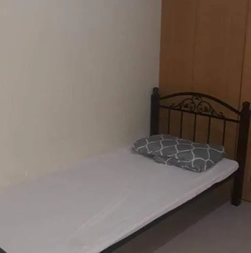 Apartamento Shell C4 Shortwalk Mall Of Near Airport