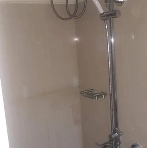 Apartamento Shell C4 Shortwalk Mall Of Near Airport