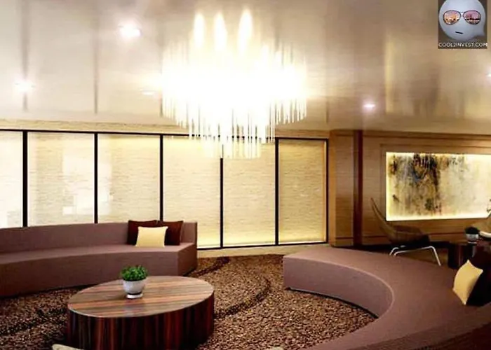 Shell C4 Shortwalk Mall Of Near Airport * Manila