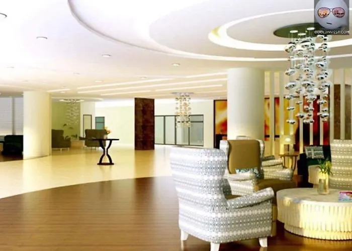 Shell C4 Shortwalk Mall Of Near Airport *