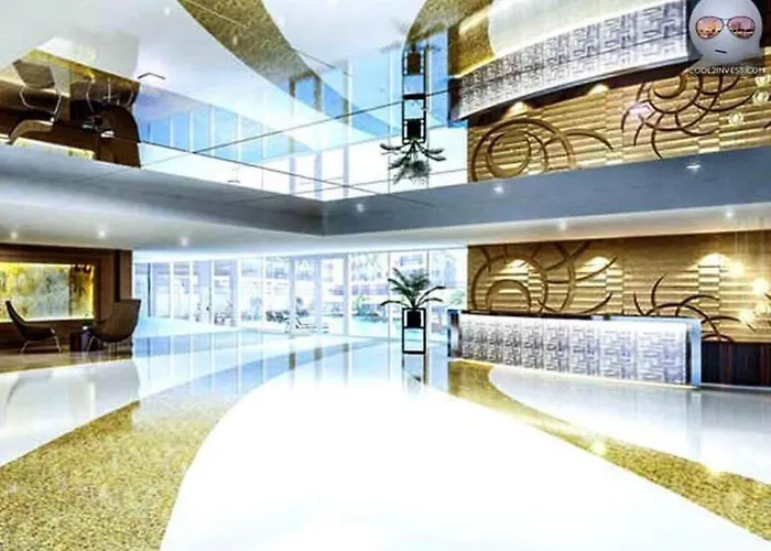 Shell C4 Shortwalk Mall Of Near Airport *